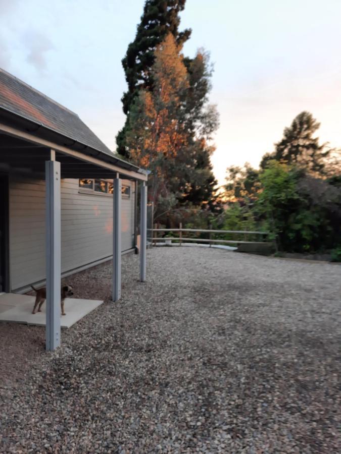 Kirkland Bed & Breakfast Perth Exterior photo